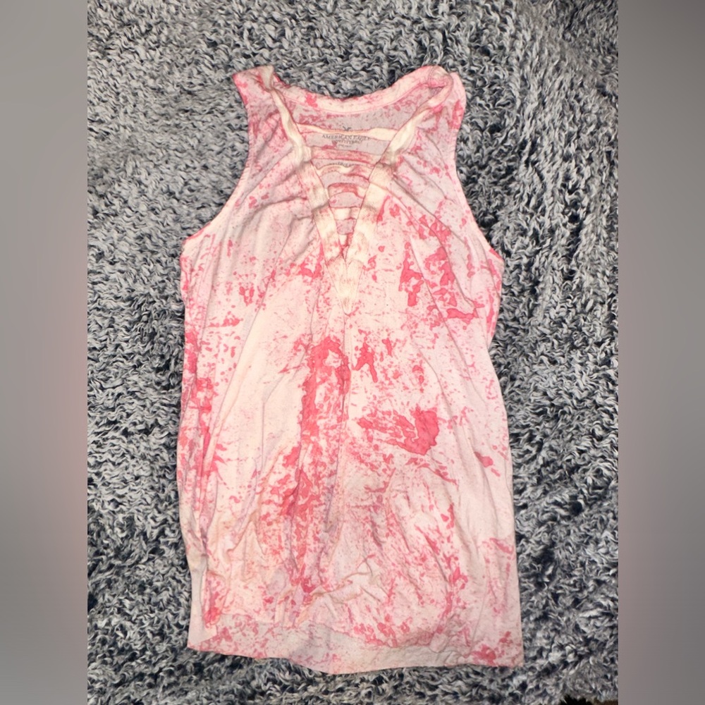 AE Tank Top